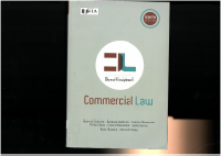 COMMERCIAL LAW.pdf